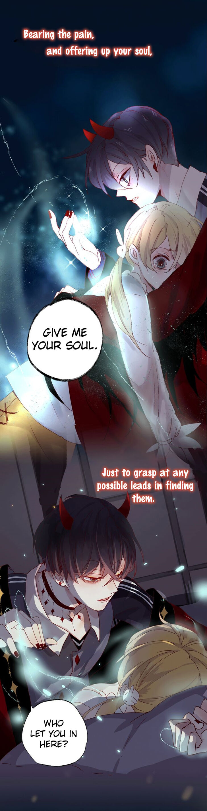 Chapter 1.1 - Image 4