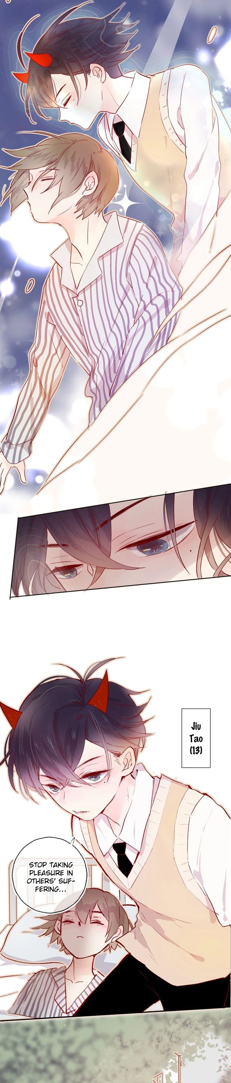 Chapter 11 - Image 4