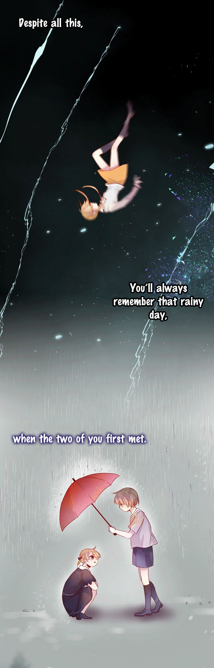 Chapter 1.1 - Image 6