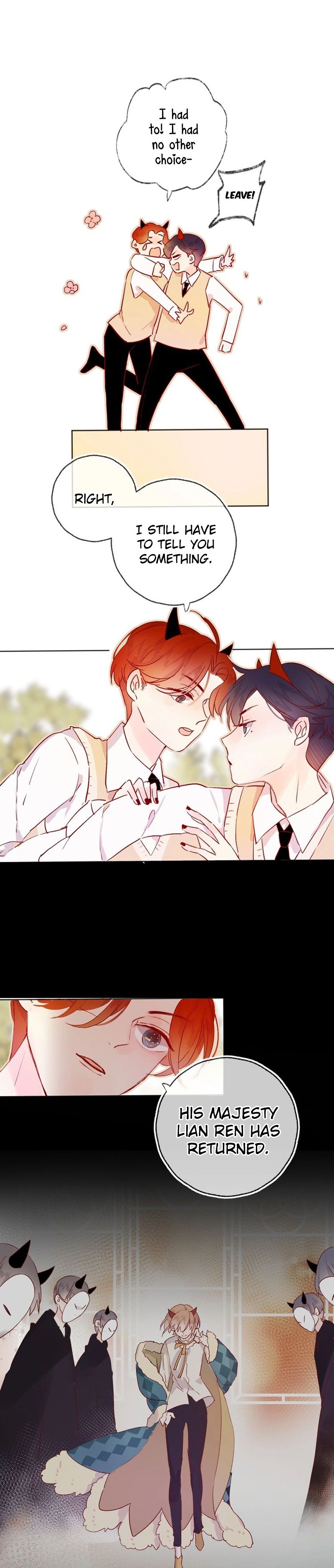 Chapter 11 - Image 6