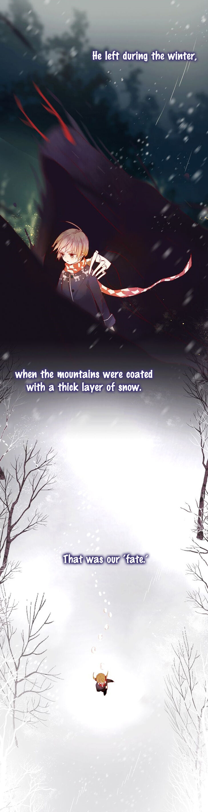 Chapter 1.1 - Image 7