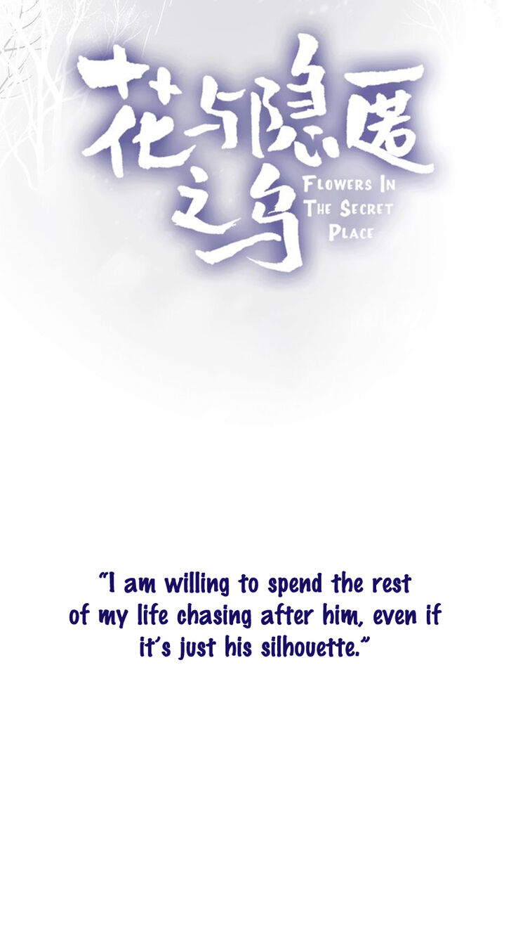 Chapter 1.1 - Image 8