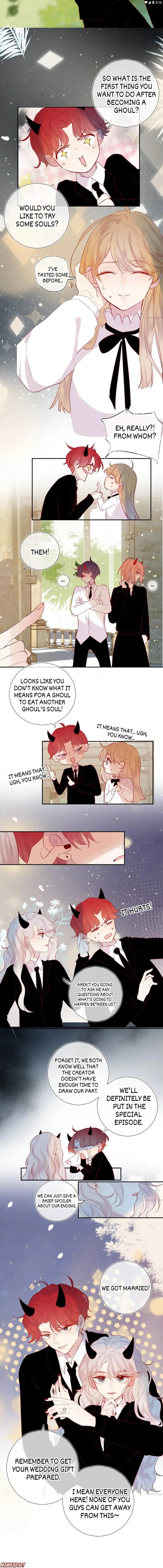 Chapter 110 - Image 3