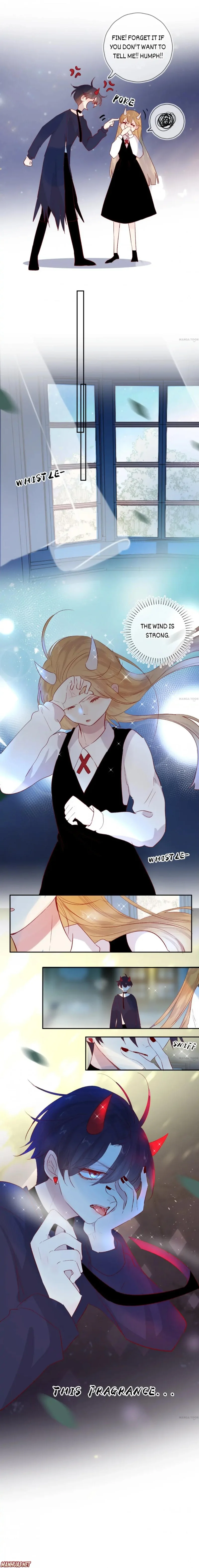 Chapter 112 - Image 4