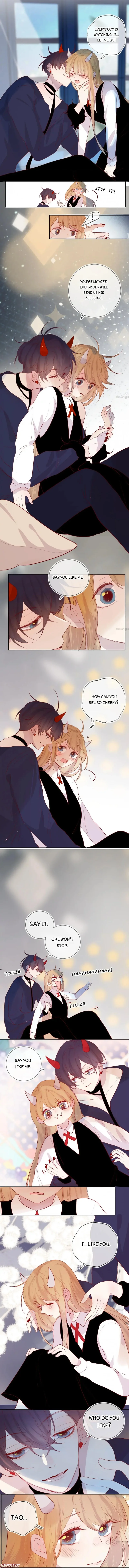 Chapter 113 - Image 2