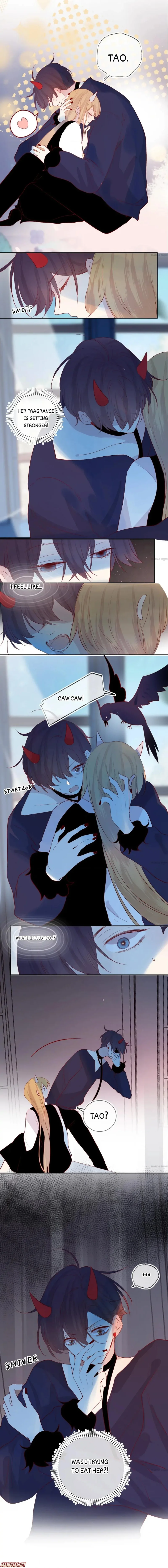 Chapter 113 - Image 3