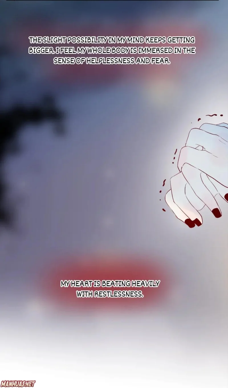 Chapter 116 - Image 3