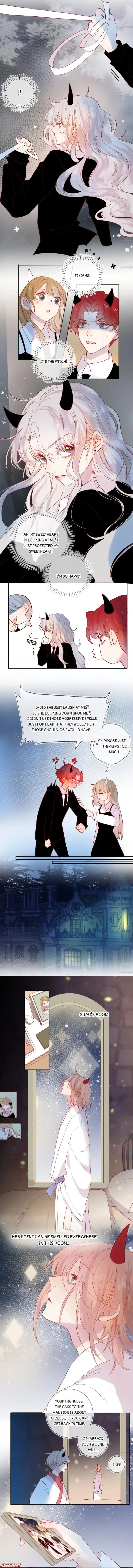 Chapter 118 - Image 2