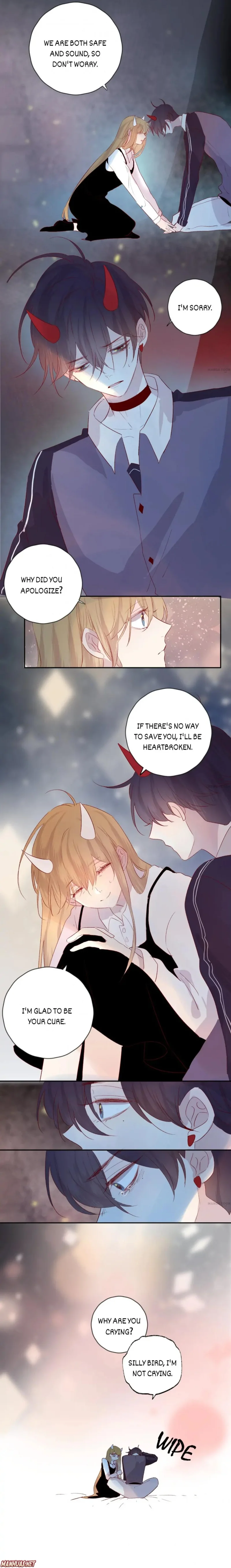 Chapter 119 - Image 3