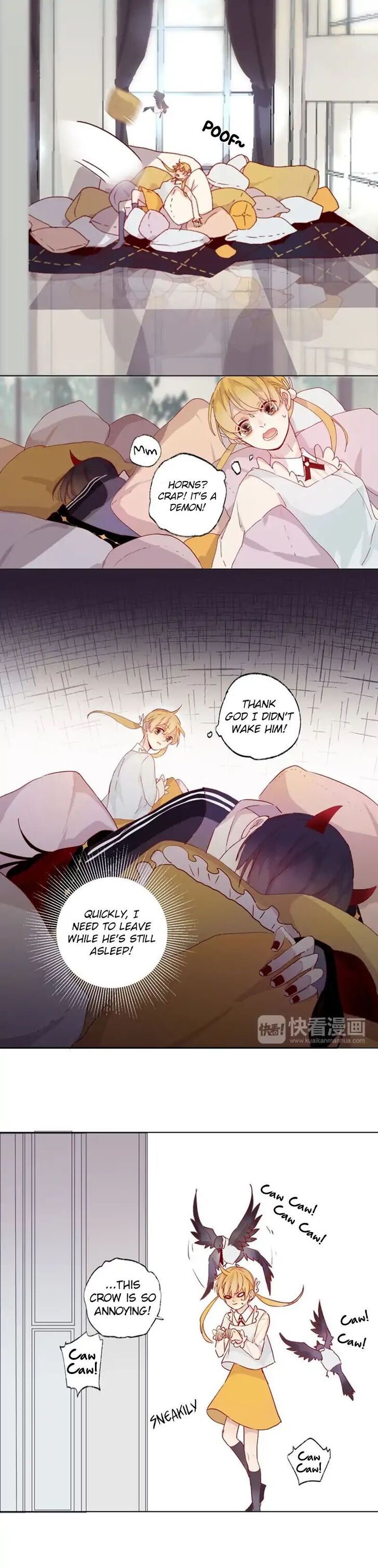 Chapter 1.2 - Image 10