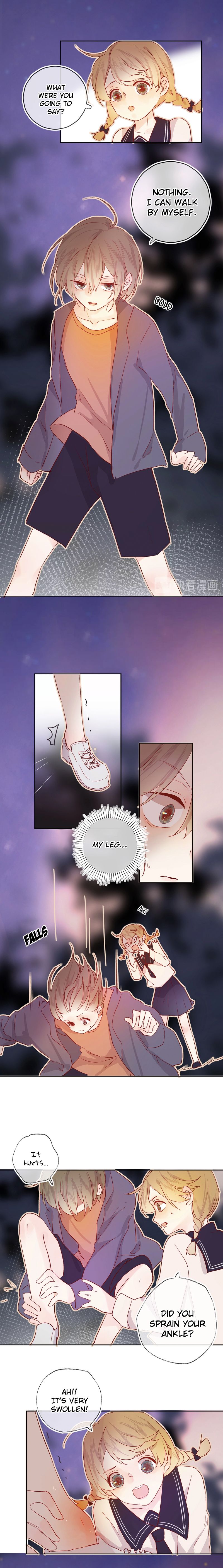 Chapter 12 - Image 10