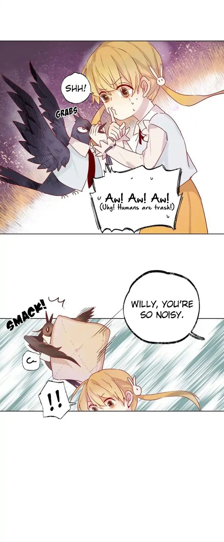 Chapter 1.2 - Image 11