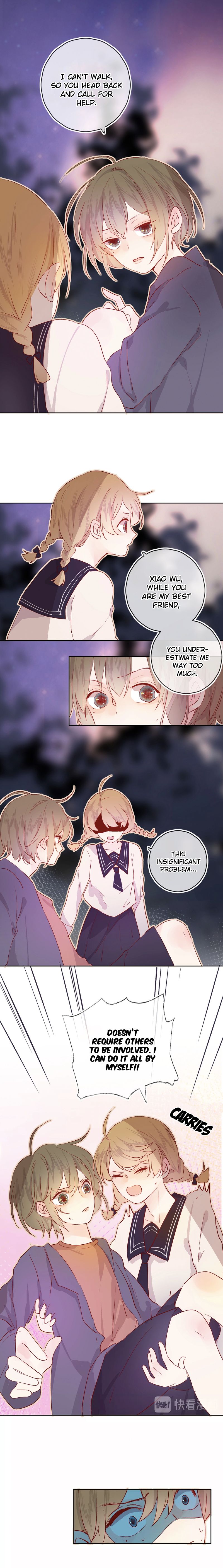 Chapter 12 - Image 11