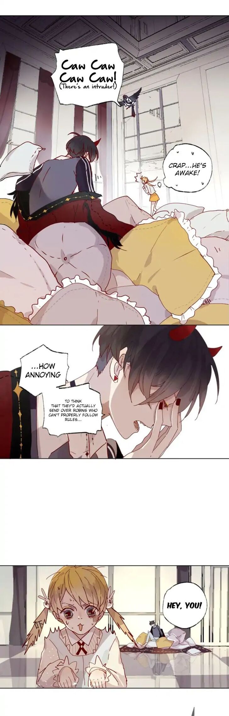 Chapter 1.2 - Image 12