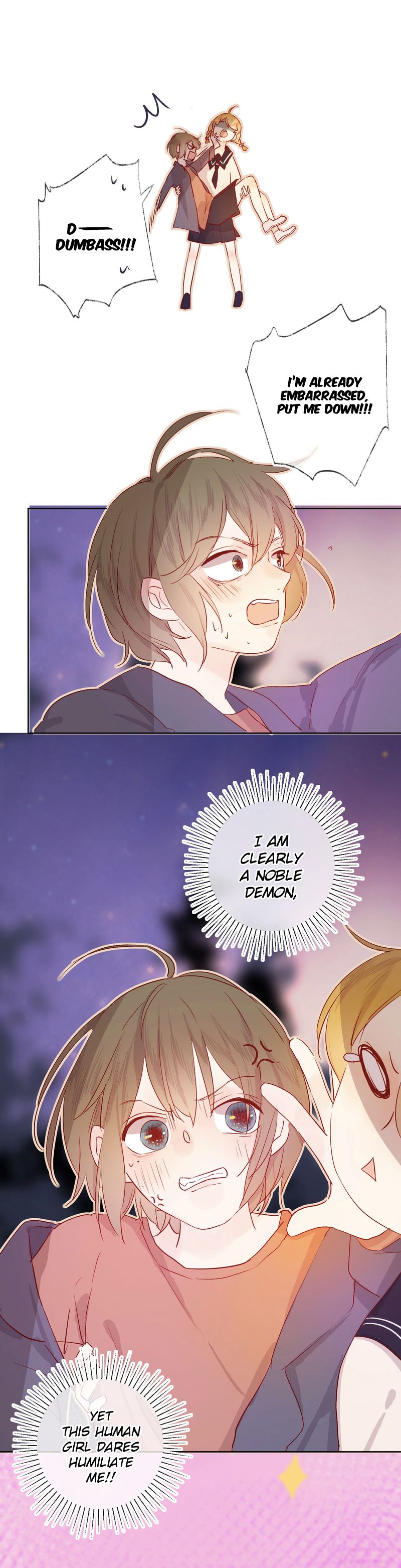 Chapter 12 - Image 12