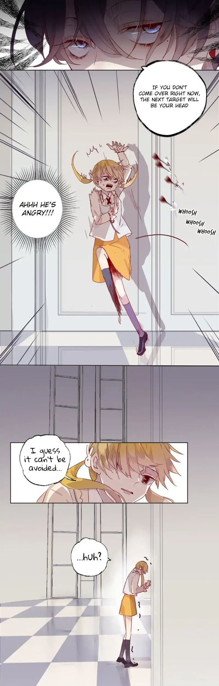 Chapter 1.2 - Image 14
