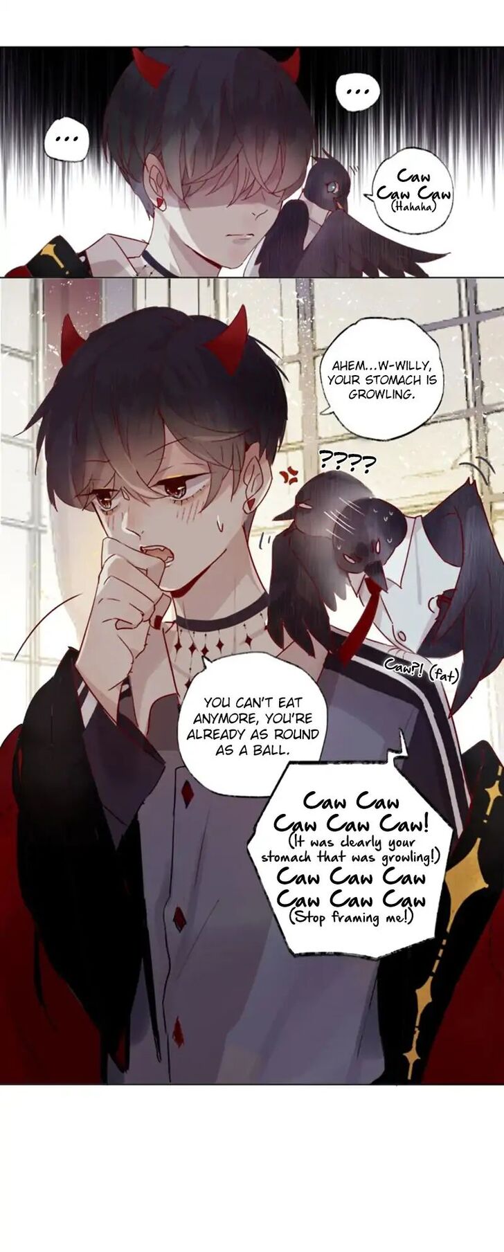Chapter 1.2 - Image 16