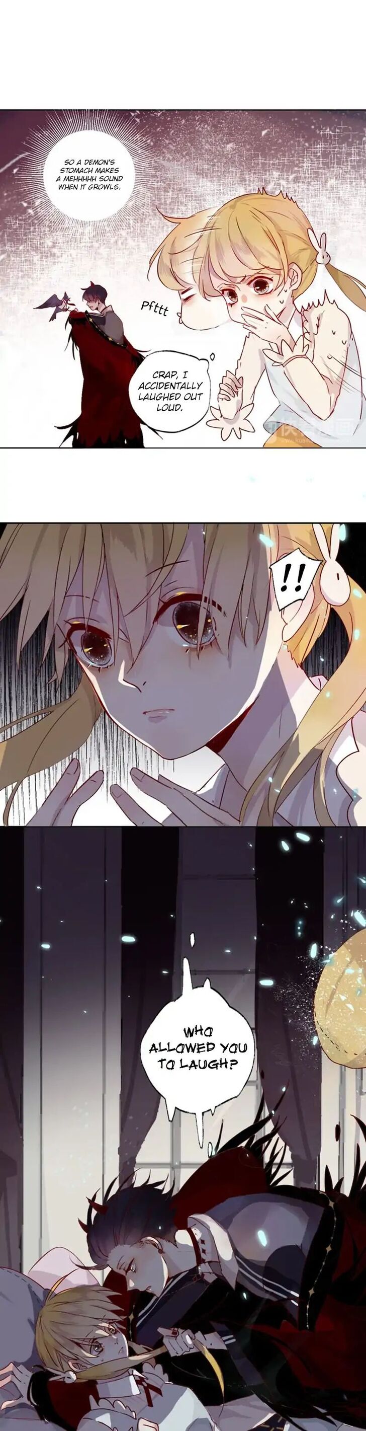 Chapter 1.2 - Image 17
