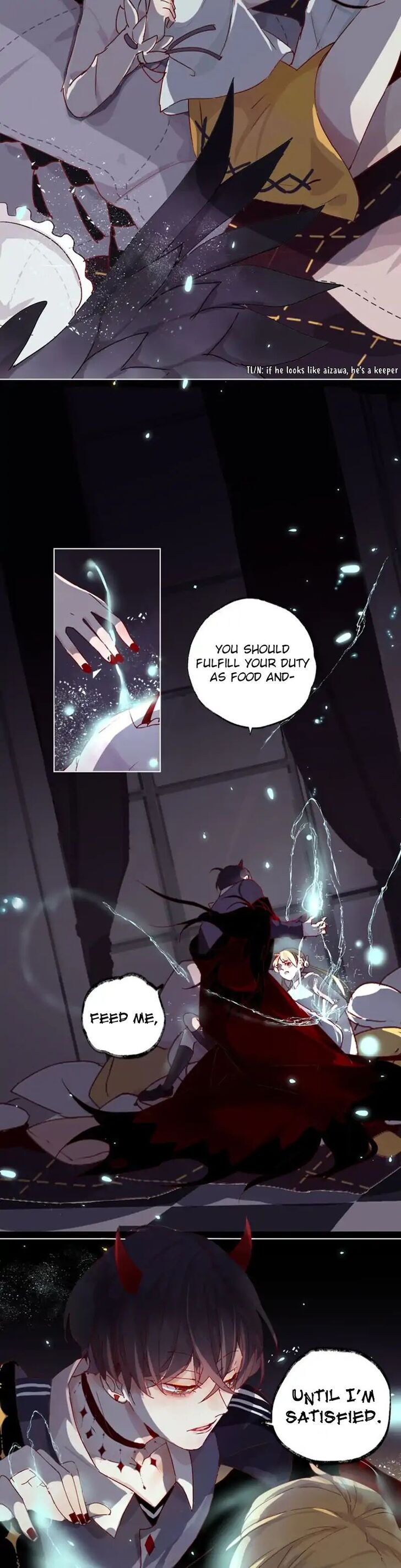 Chapter 1.2 - Image 18