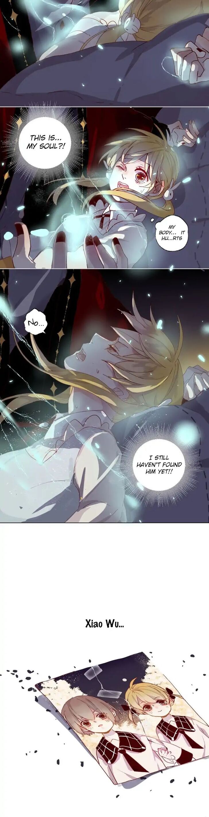 Chapter 1.2 - Image 19