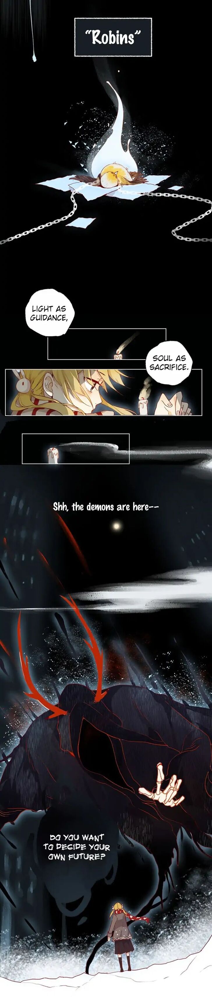 Chapter 1.2 - Image 2