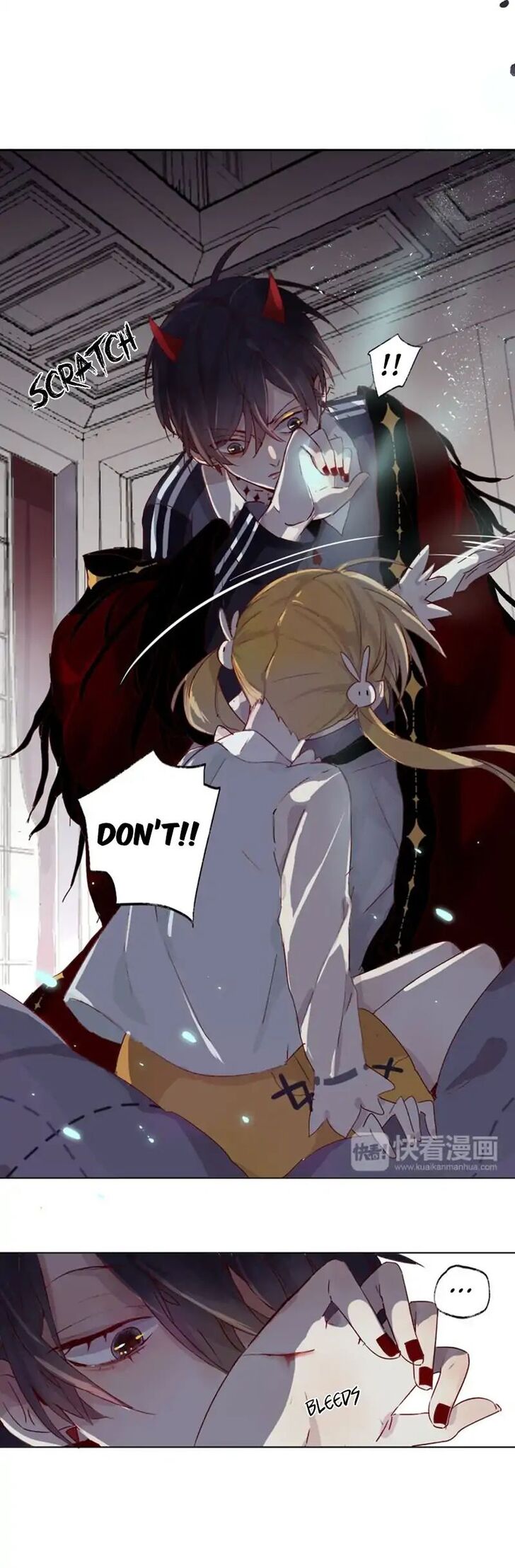 Chapter 1.2 - Image 20