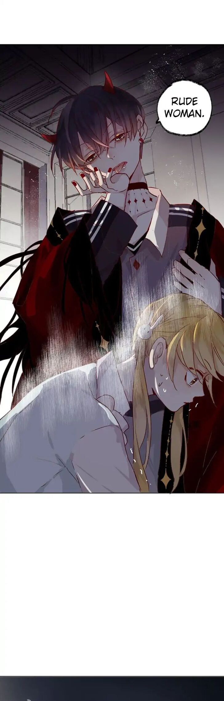 Chapter 1.2 - Image 21