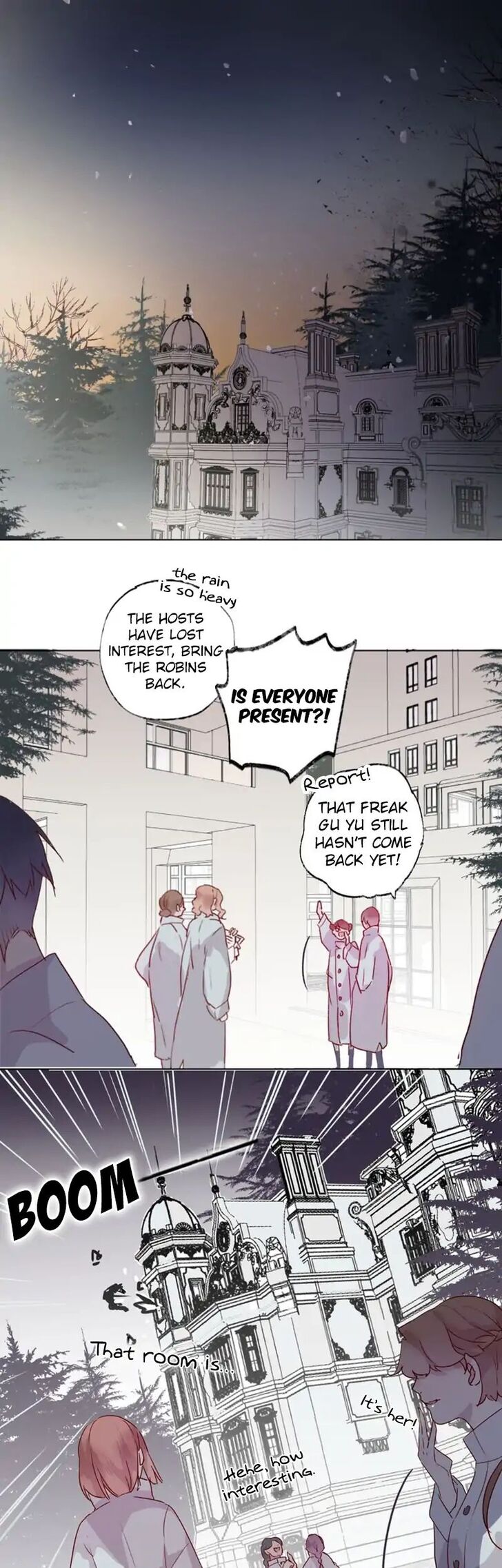 Chapter 1.2 - Image 22