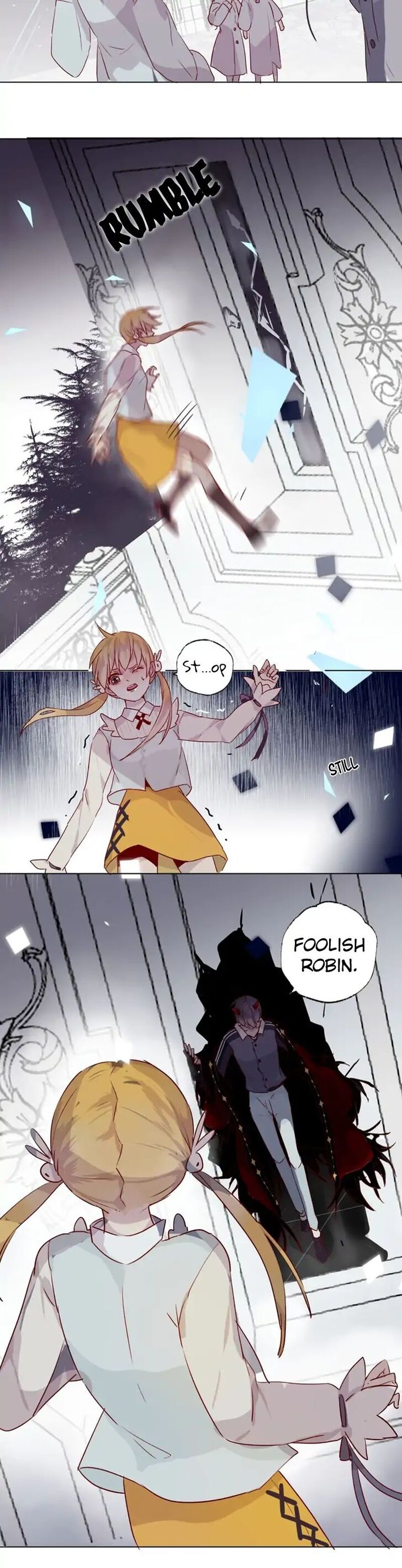 Chapter 1.2 - Image 23