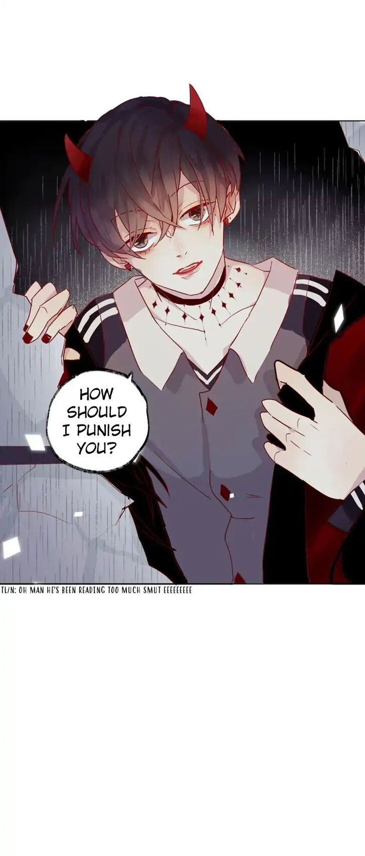 Chapter 1.2 - Image 24