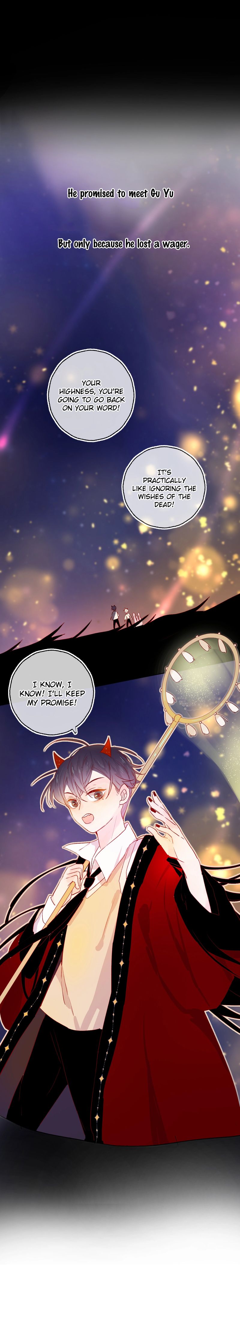 Chapter 12 - Image 2
