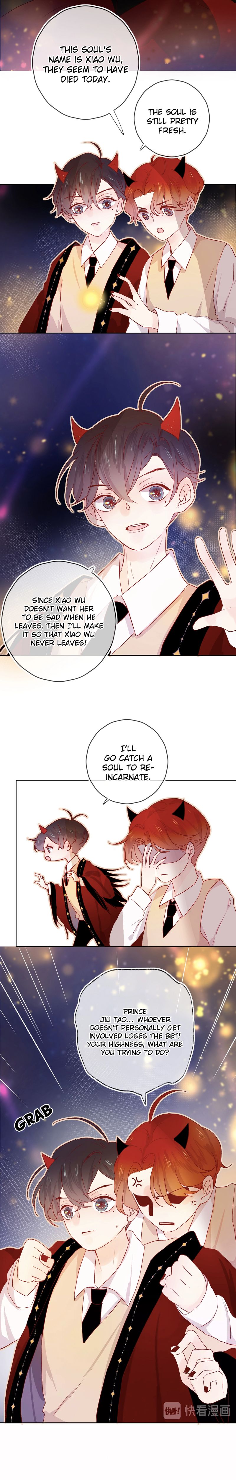 Chapter 12 - Image 4