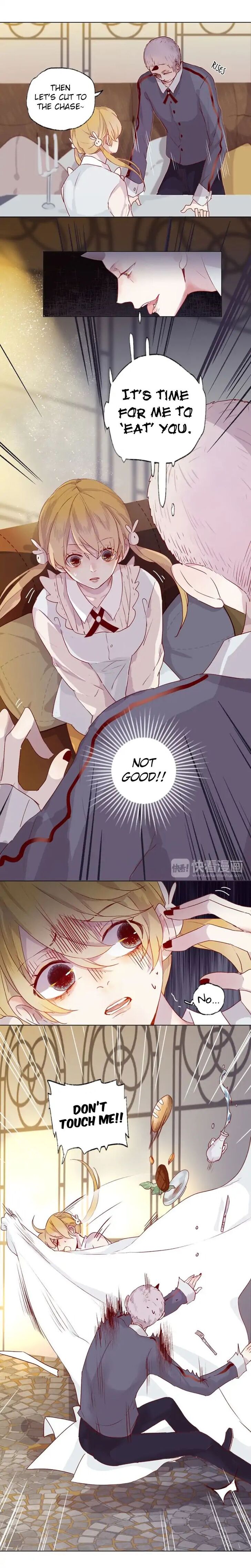 Chapter 1.2 - Image 5