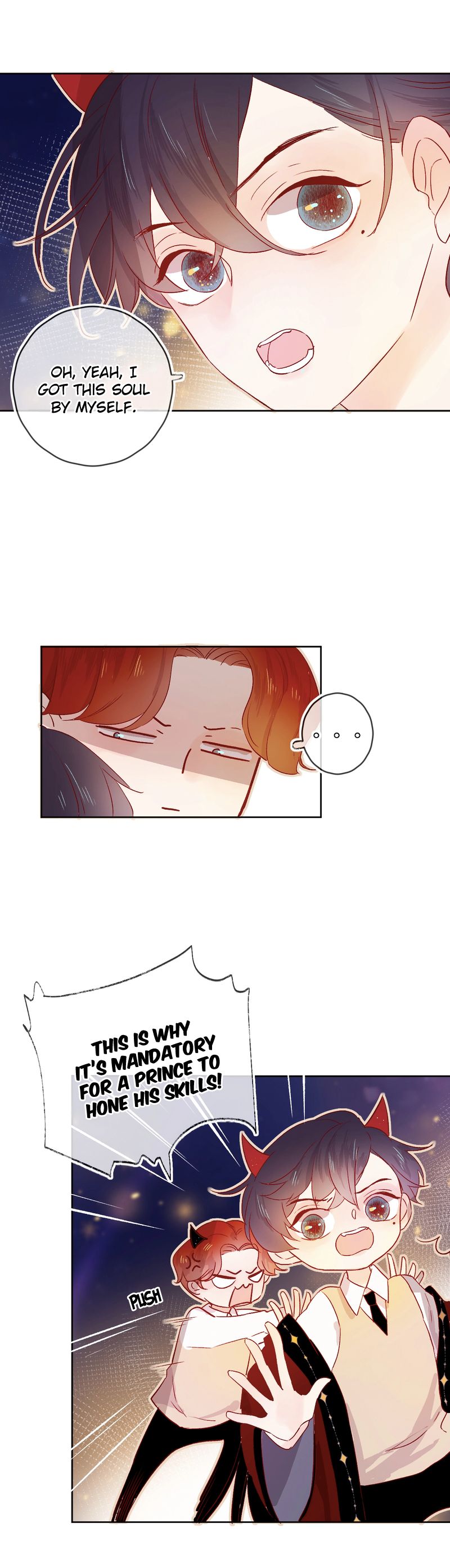 Chapter 12 - Image 5