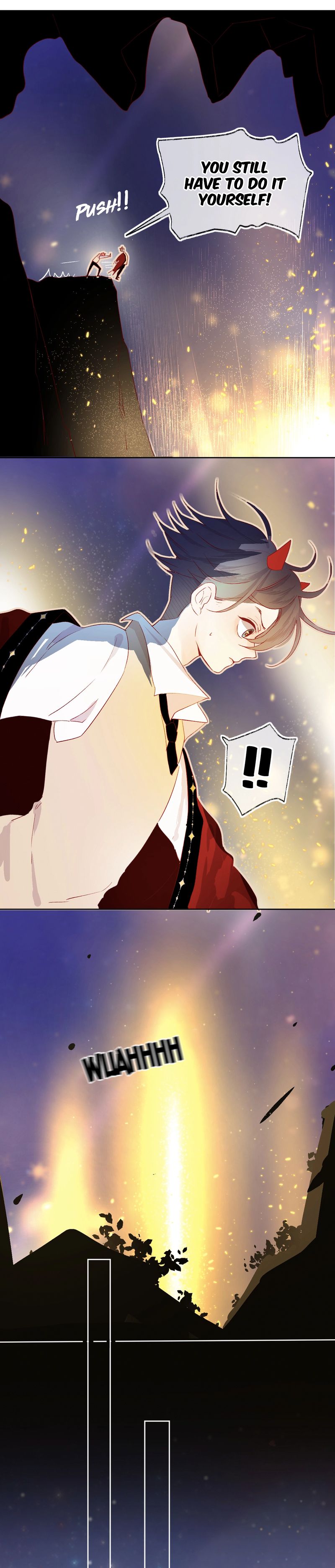 Chapter 12 - Image 6