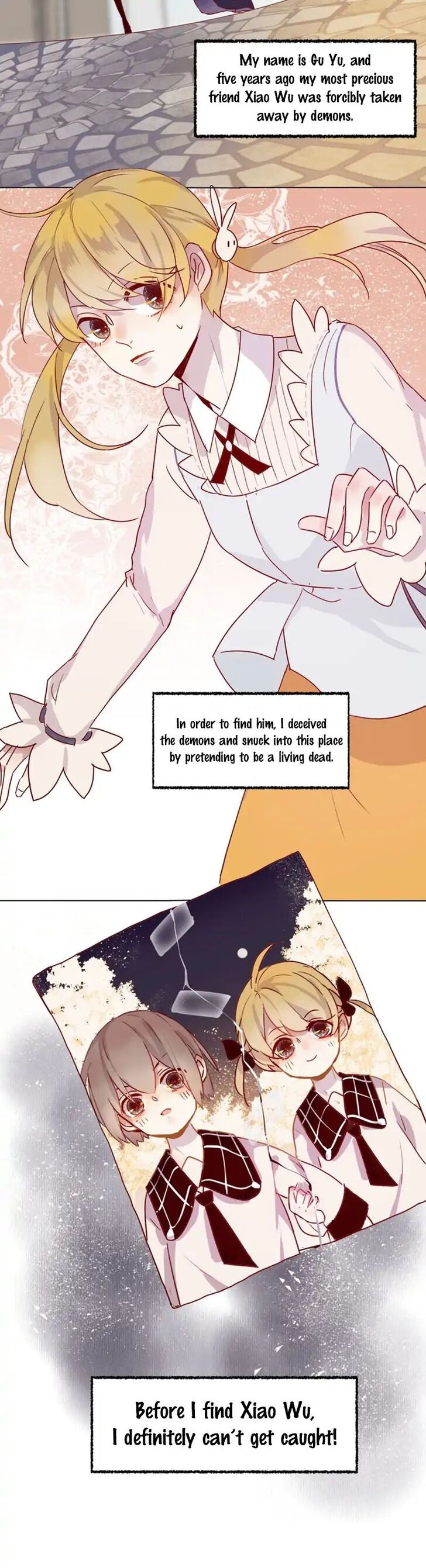 Chapter 1.2 - Image 7