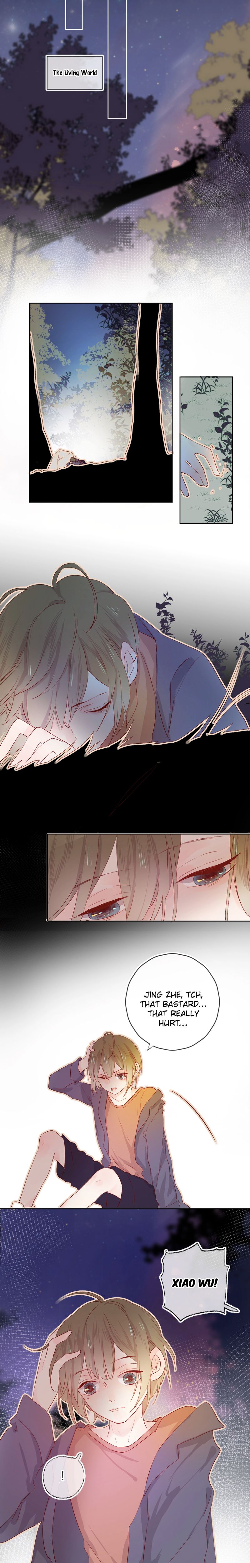 Chapter 12 - Image 7