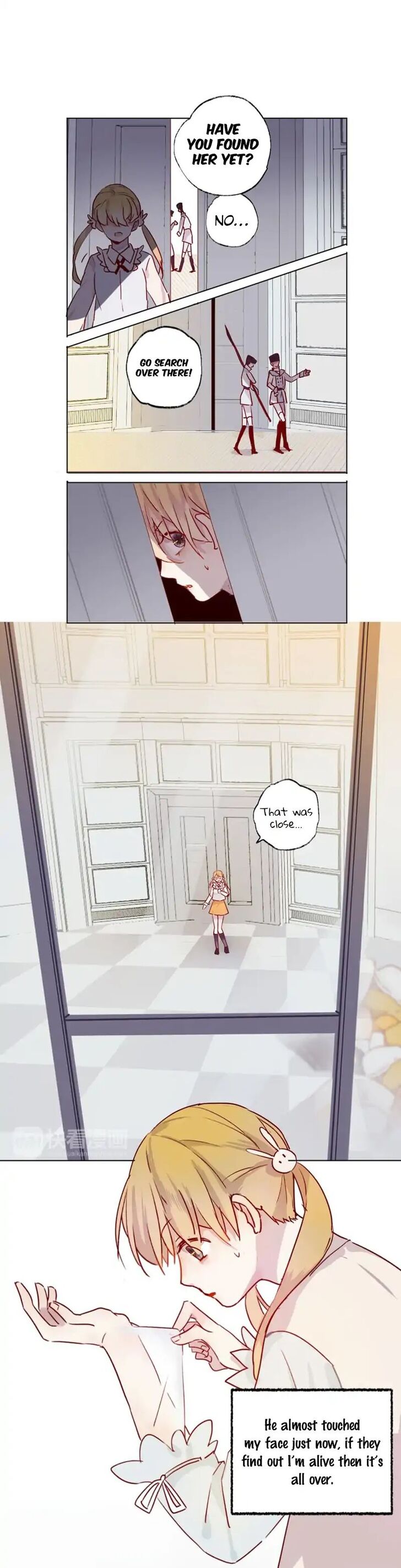 Chapter 1.2 - Image 8