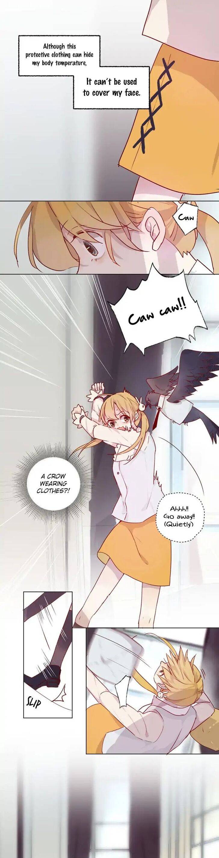 Chapter 1.2 - Image 9