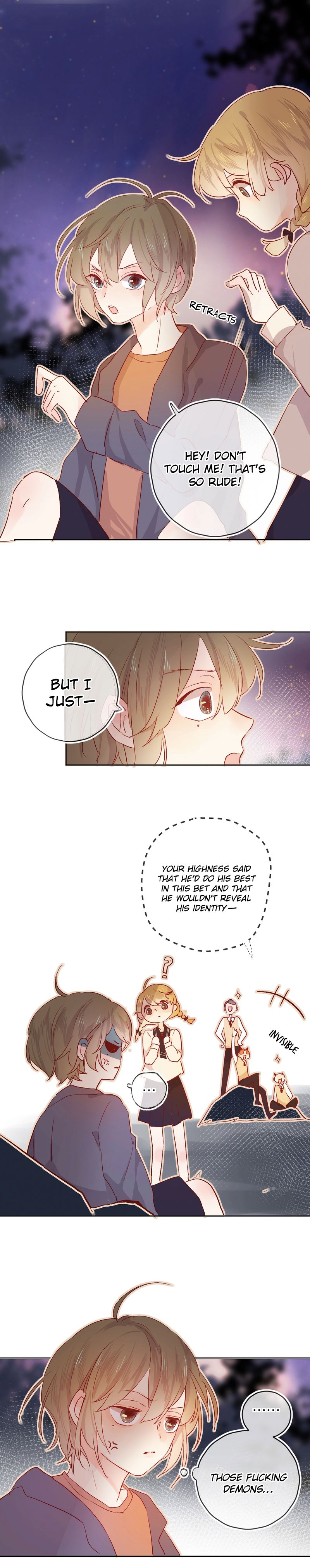Chapter 12 - Image 9
