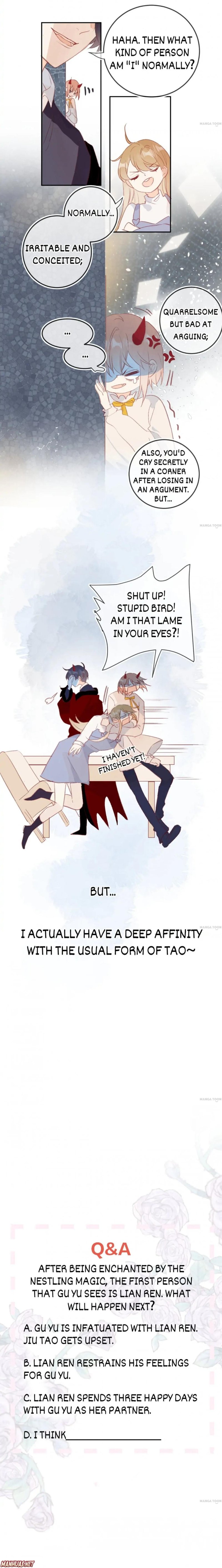 Chapter 127 - Image 3