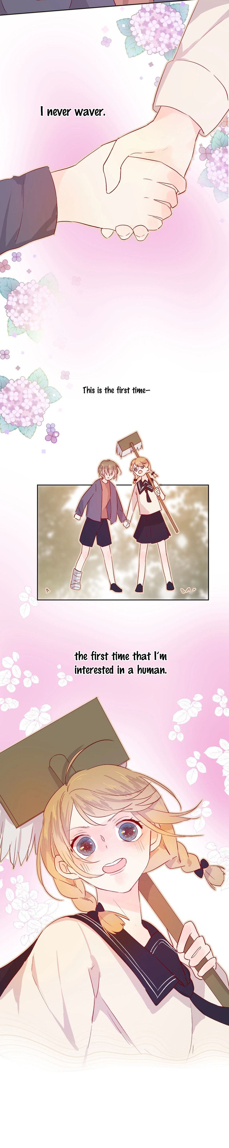 Chapter 13 - Image 10
