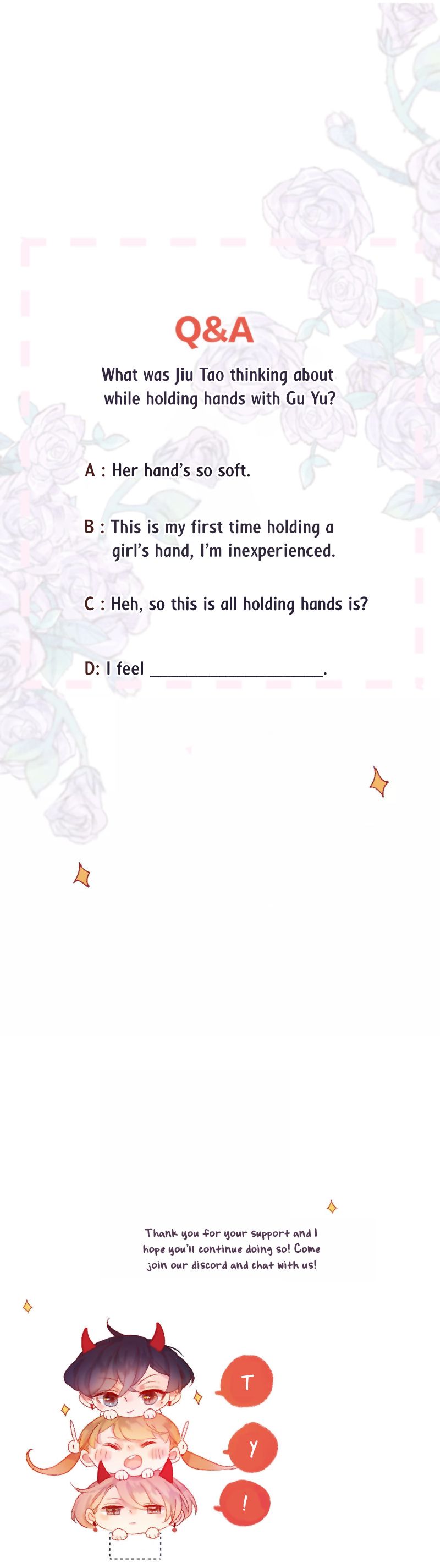 Chapter 13 - Image 11