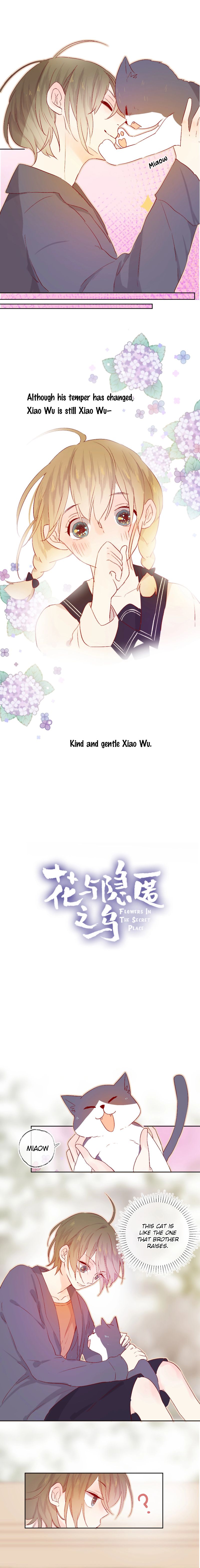 Chapter 13 - Image 2