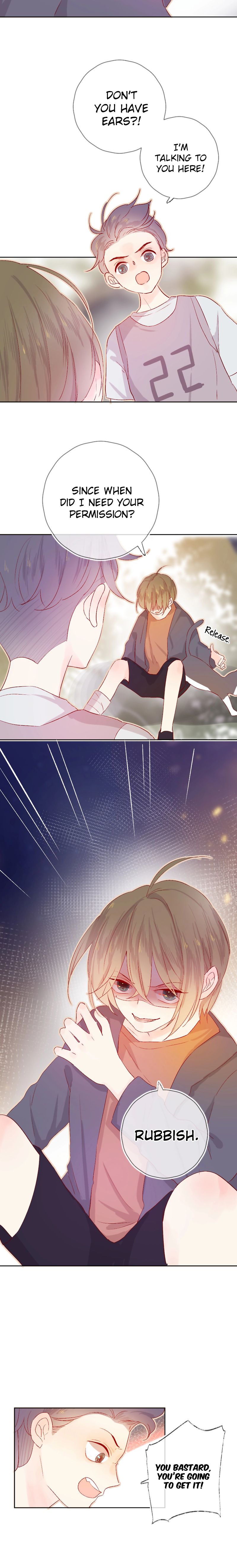 Chapter 13 - Image 4