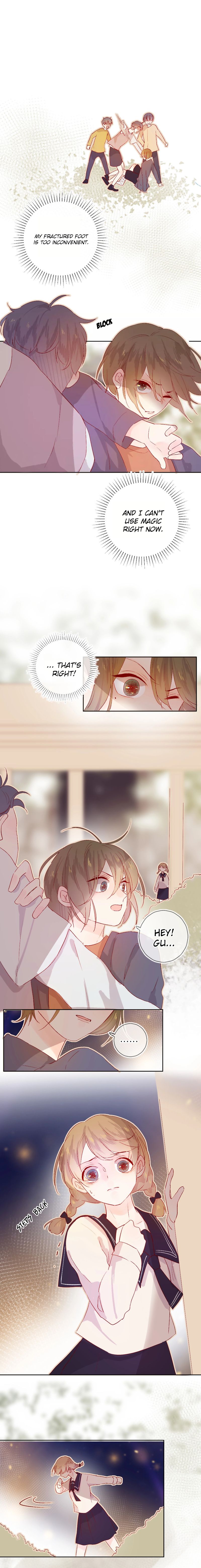 Chapter 13 - Image 5