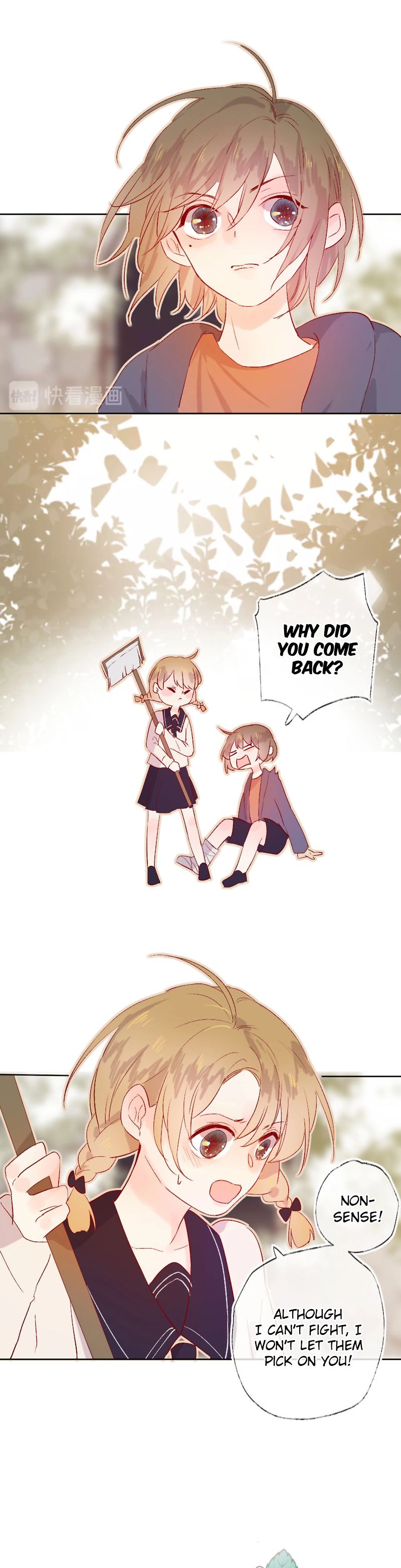 Chapter 13 - Image 8