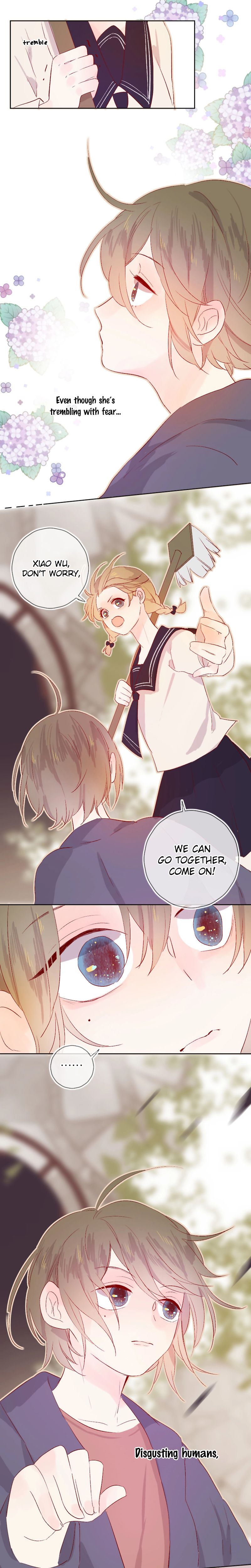 Chapter 13 - Image 9