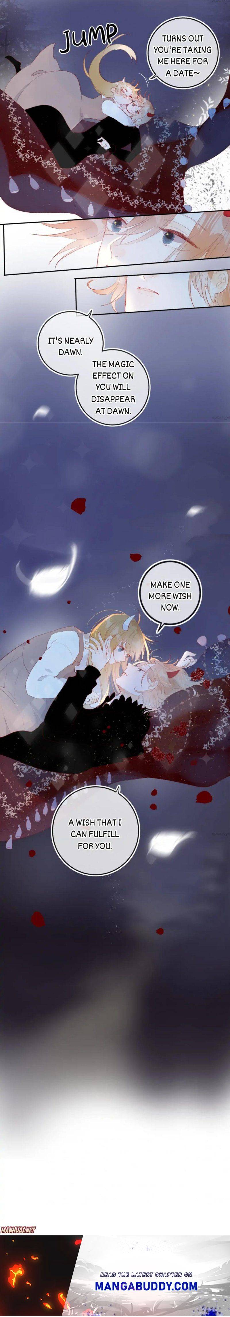 Chapter 131 - Image 3