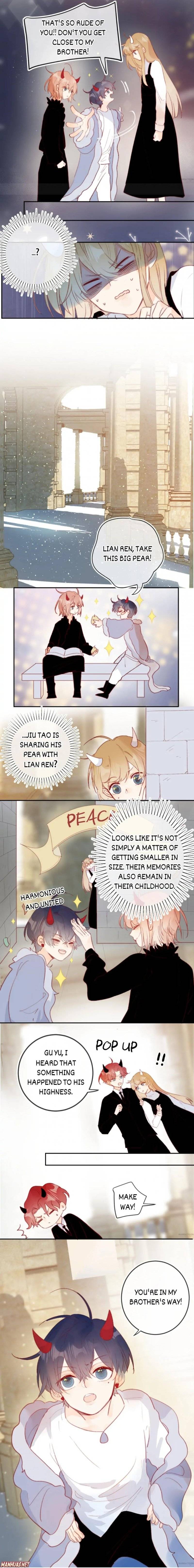 Chapter 132 - Image 2